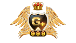 gslotz999plus พนันครบวงจร มาตรฐานระดับพรีเมียม เดิมพันไร้ขีดจำกัด